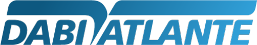 Dabi Atlante