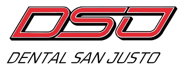 DSJ