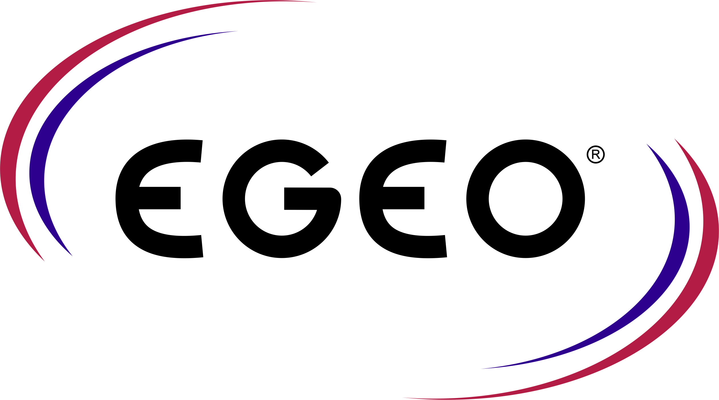 Egeo