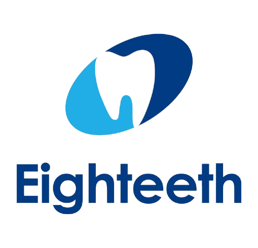 Eightteeth