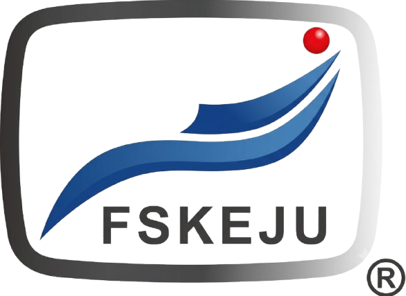 Fskeju