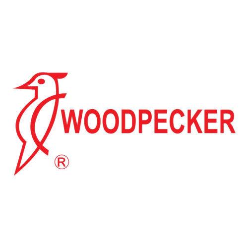 Woodpecker