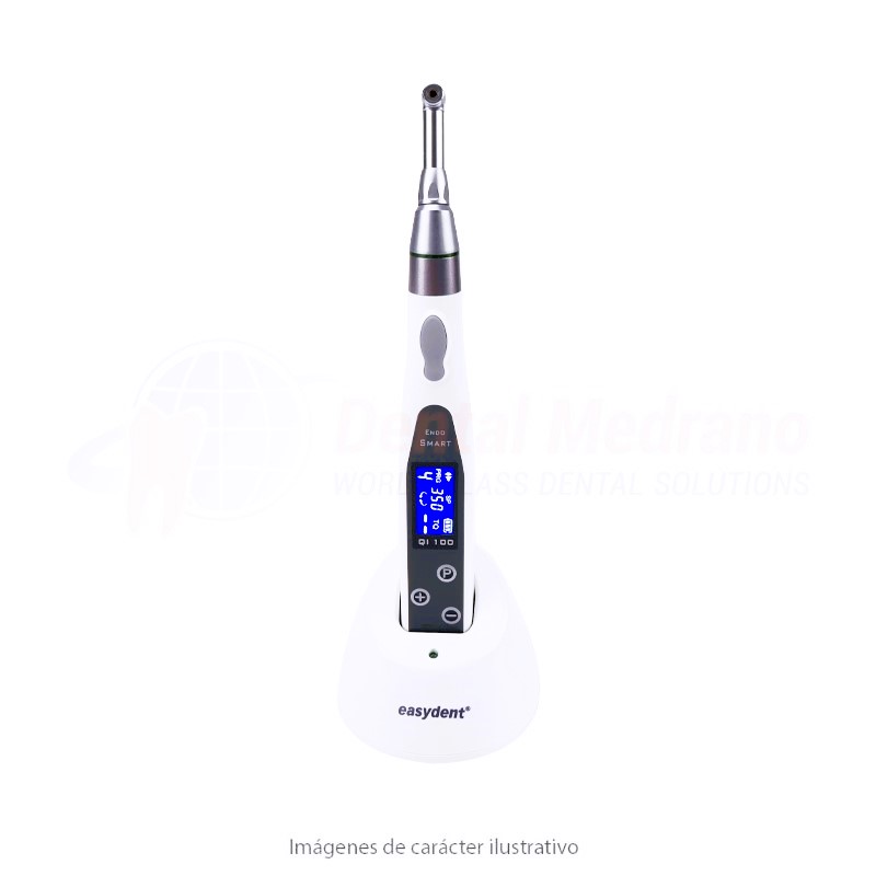 ENDOMOTOR LED200