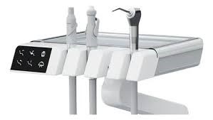 CINGOL X5 COLIBRI imagen 2