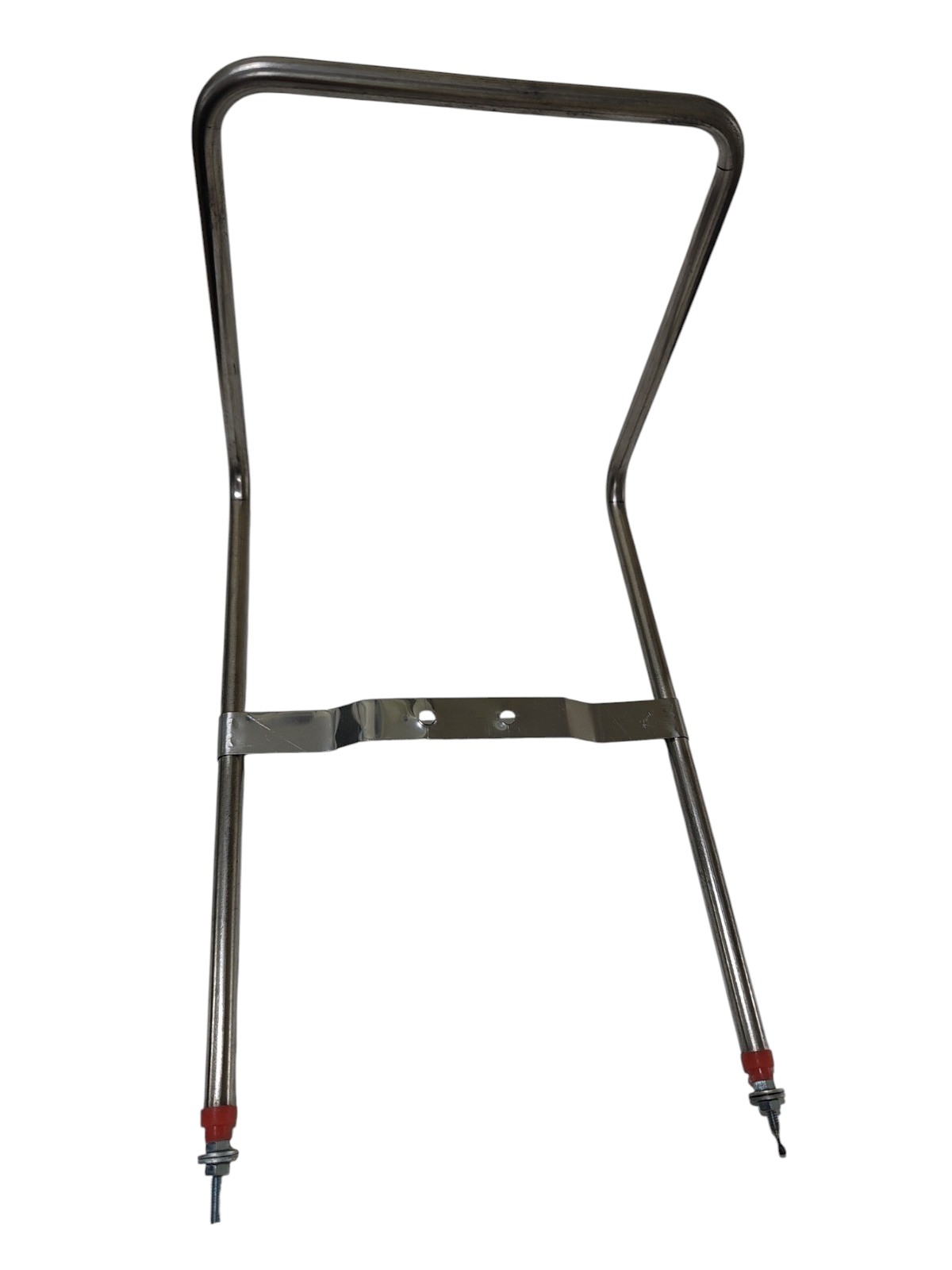 RESISTENCIA ESTUAR 700W 'L'
