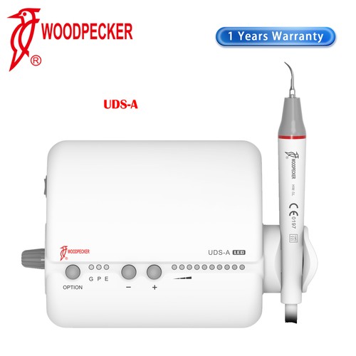CAVITADOR UDS-A LED  imagen 2