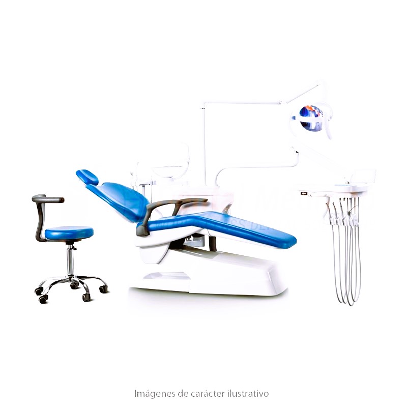 GDK 329-31 COLGANTE