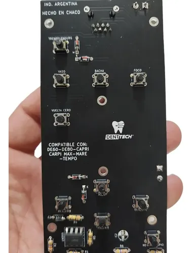 KIT MAX24 FULL imagen 2