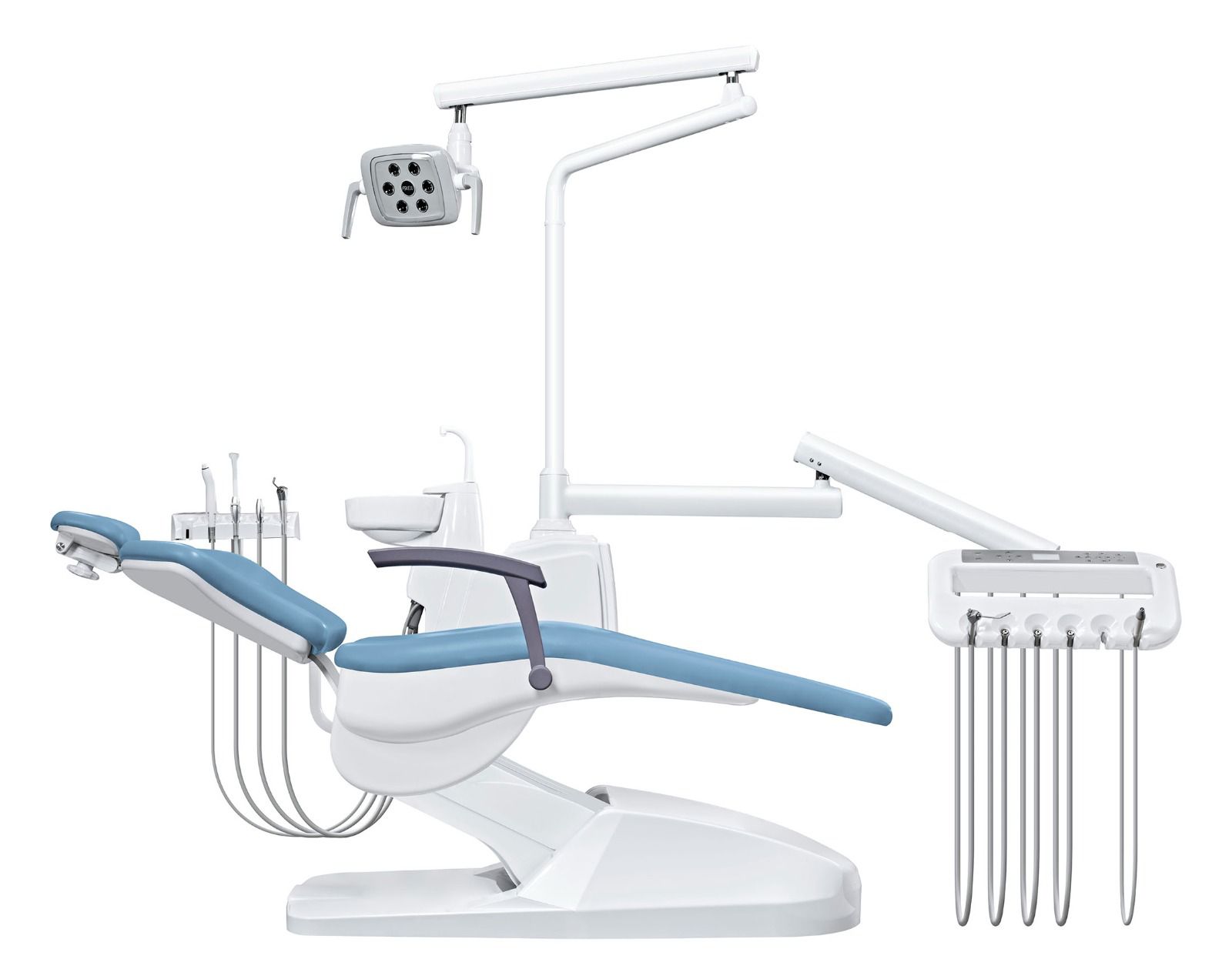 KEJU 917 FULL - COLGANTE imagen 6