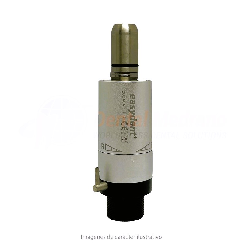MICROMOTOR NEUMATICO M100 EASYDENT