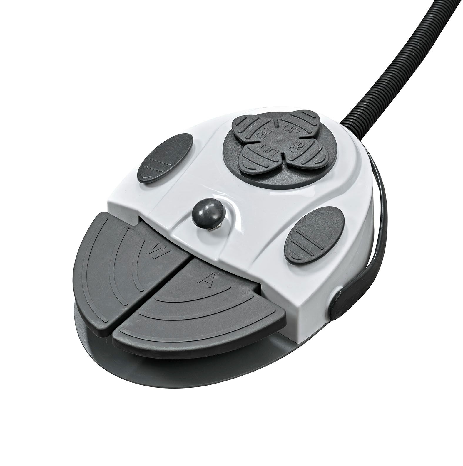 KEJU 917 FULL - COLIBRI imagen 9