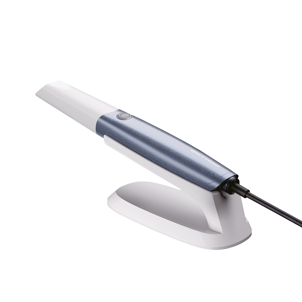 QSCAN 7000