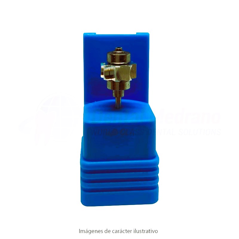 CARTUCHO LED TORQUE 200
