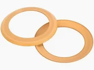 AROS TEFLON COMPRESOR