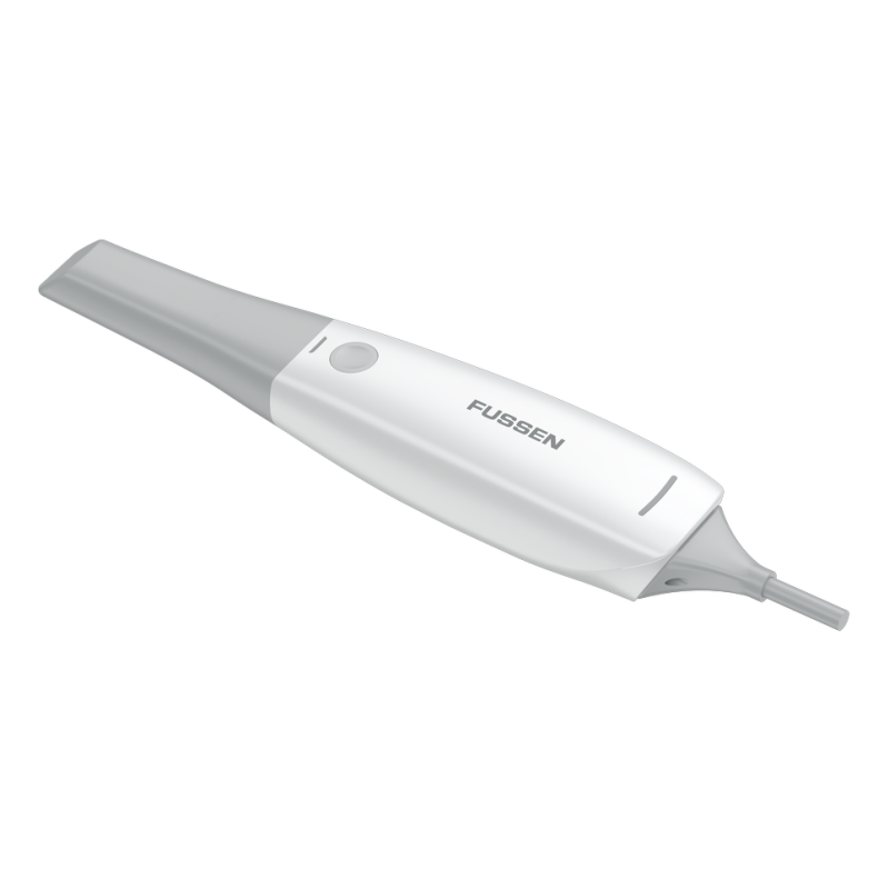 FUSSEN 6500