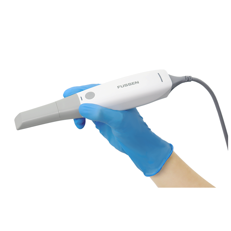 FUSSEN 6500 imagen 2