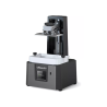 IMPRESORA 3D HALOT R6 DLP imagen 2