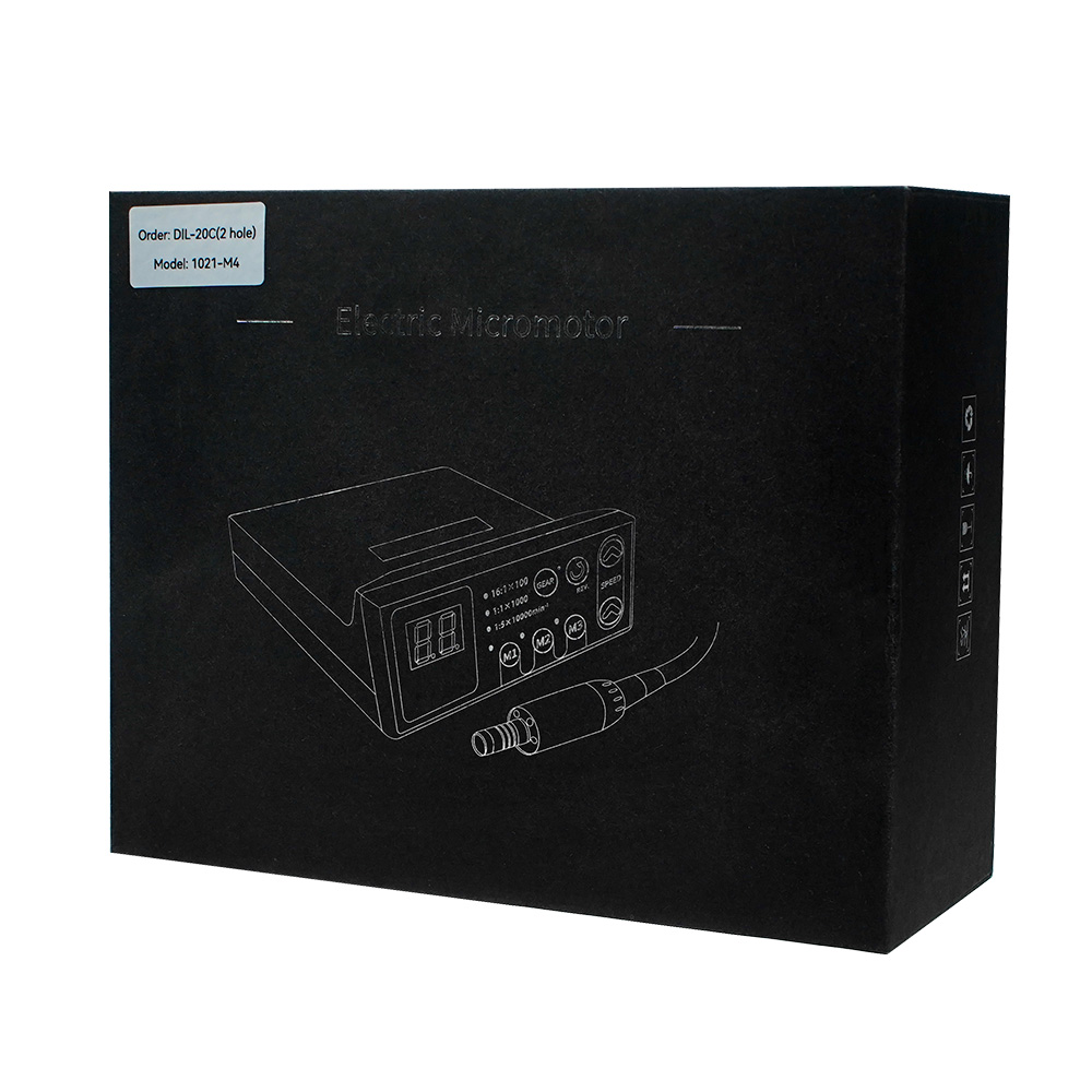 MULTIPLICADOR TEALTH EXTERNO imagen 4