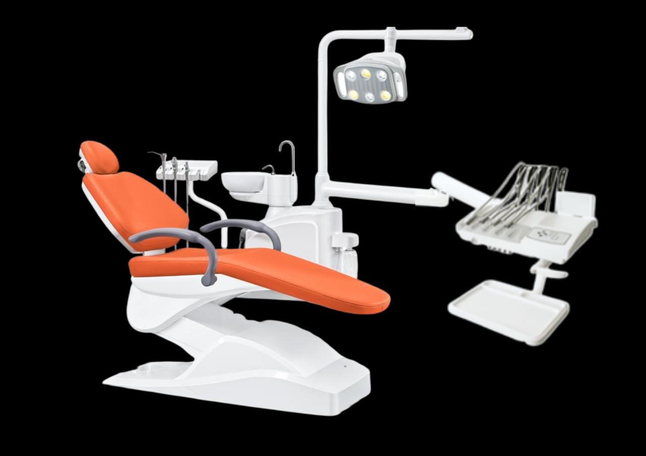 SUNTEM 303 NEW COLIBRI