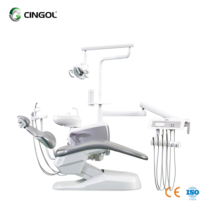 CINGOL X1 COLGANTE 