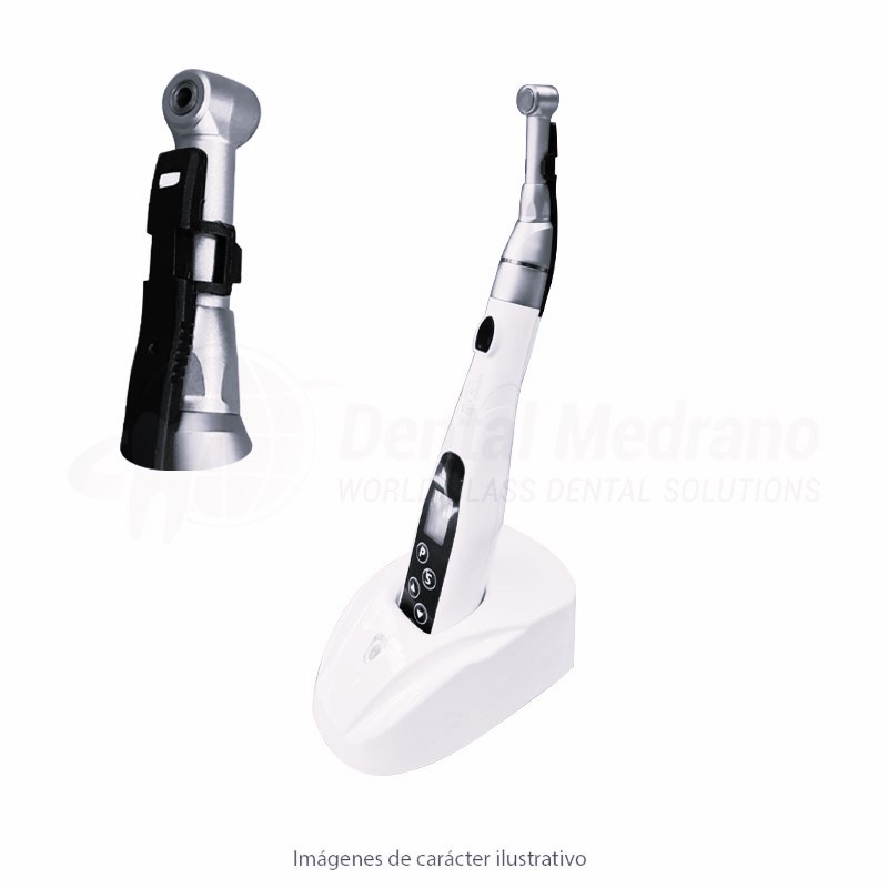 ENDOMOTOR LED100