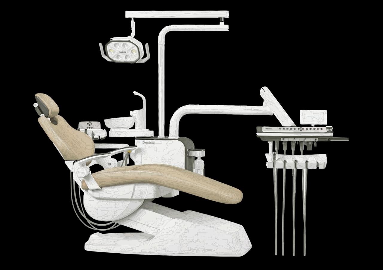 SUNTEM 303 PRO COLGANTE