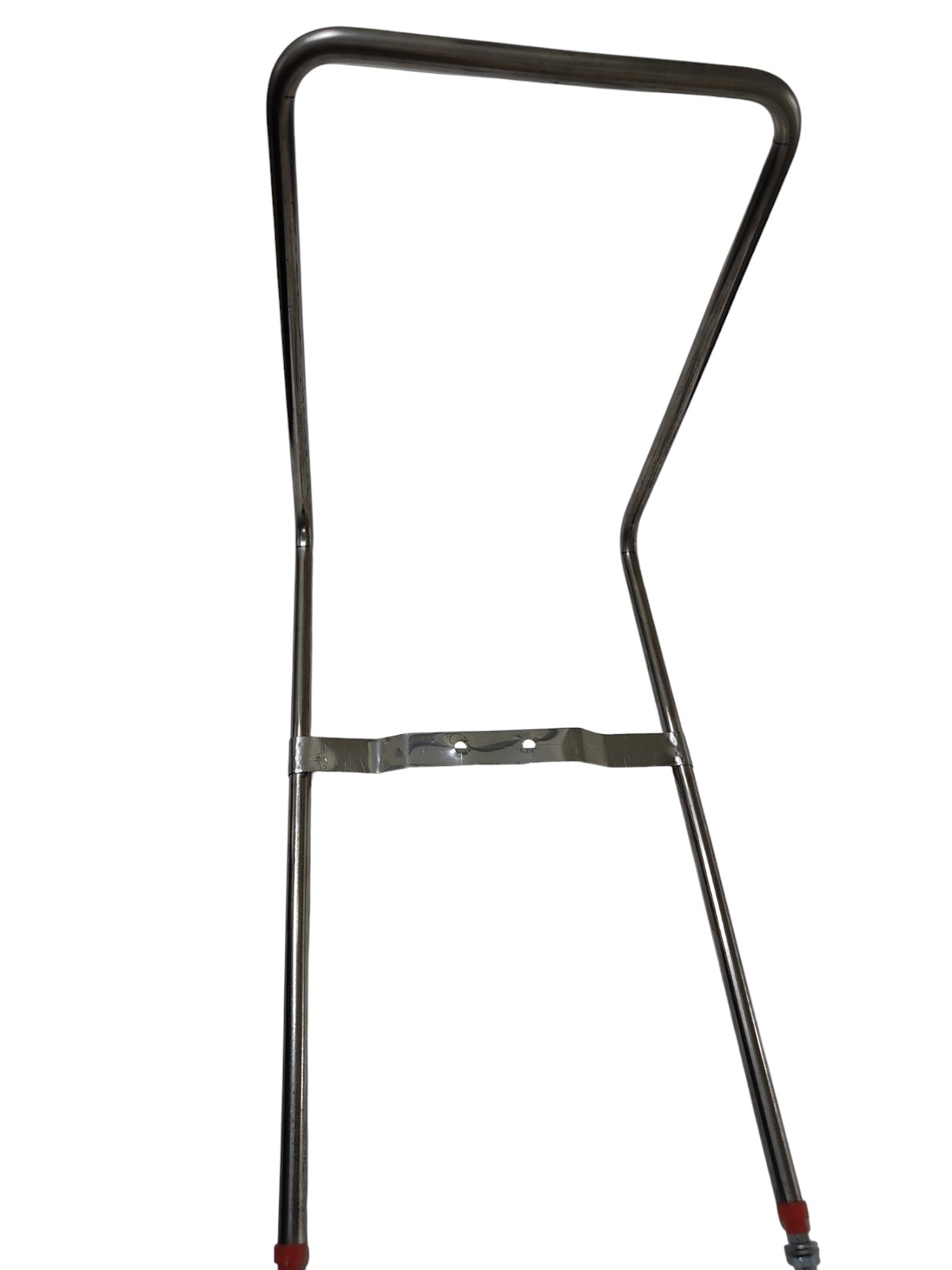 RESISTENCIA DRYMED 1000W 'L'