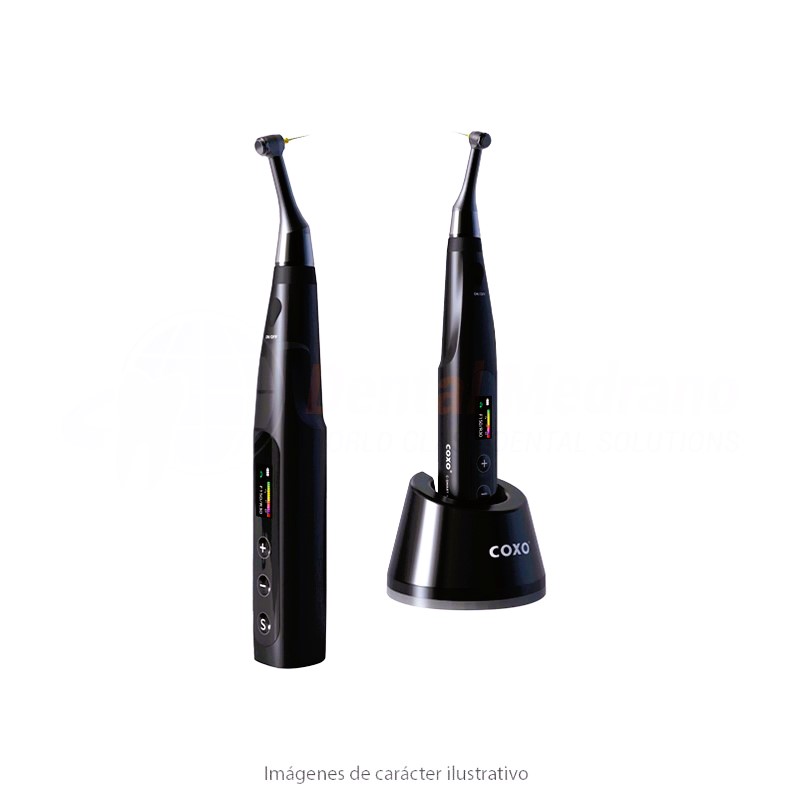 ENDO C-SMART miniAP, c/localizador